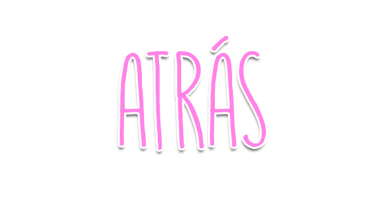 atrás.png