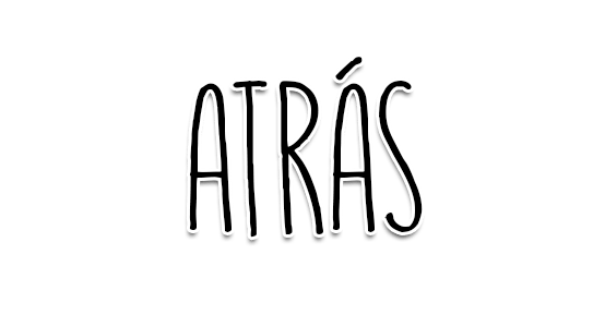 atrás2.png